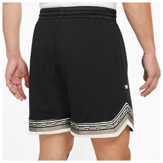 Nike Ανδρικό σορτς Nike Ανδρικό σορτς